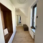 Apartman Allvia