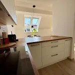 Allvia Apartman Nagyszombat
