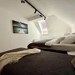 Allvia Trnava