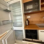 Allvia Apartment