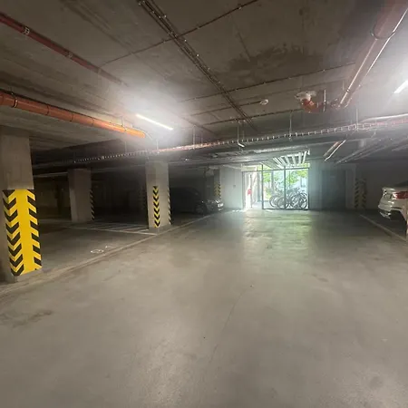 Allvia * 트르나바