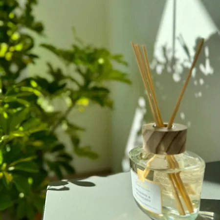 Allvia Apartamento Trnava