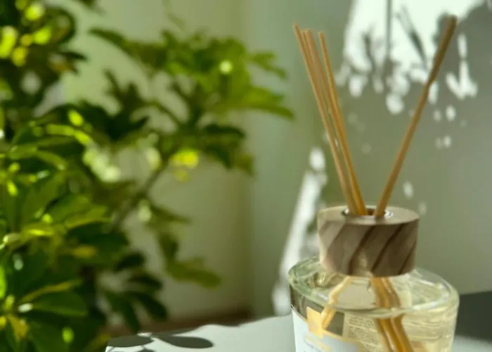 Allvia Apartment Trnava